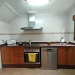 Casa Natural Redes Feriehus