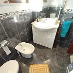 Casa Natural Redes Feriehus