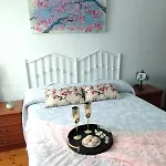 Casa Natural Redes
