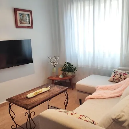 Casa Natural Redes Сasa de vacaciones Munera (Asturias)